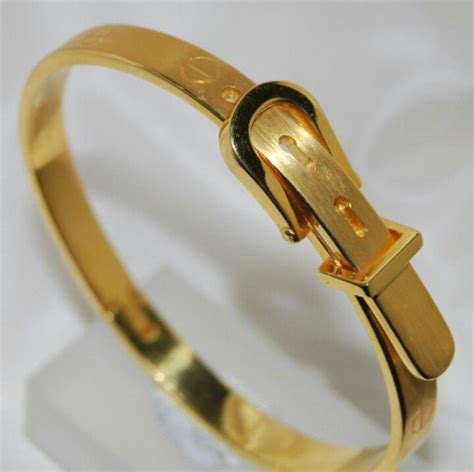 bracelets like cartier love|Cartier Love Bracelet duplicate.